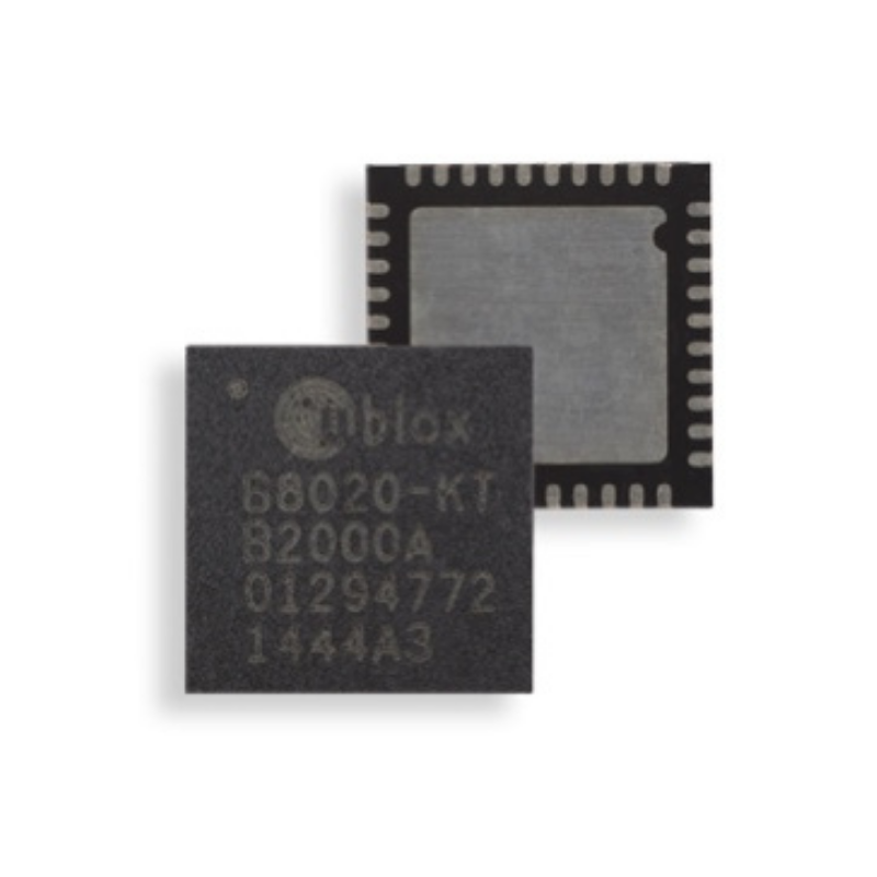 UBX-G7020-KT